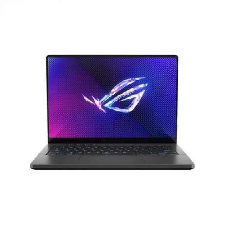 Posuerat rutrum metus