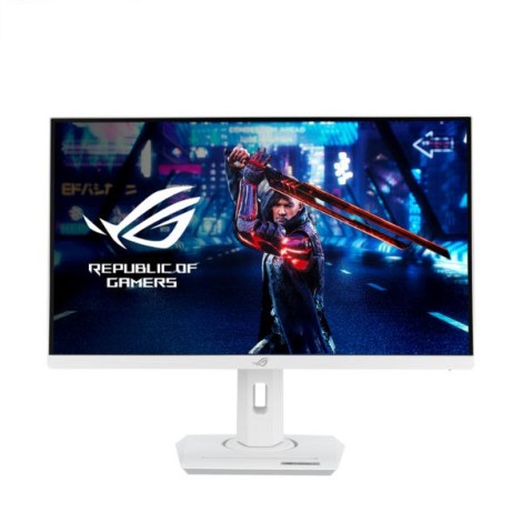 Posuerat rutrum metus