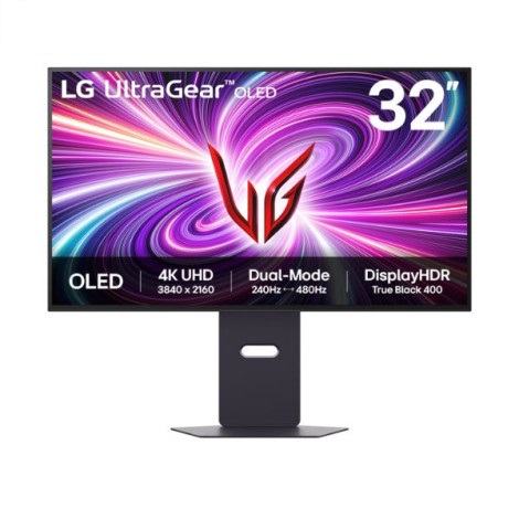 Posuerat rutrum metus