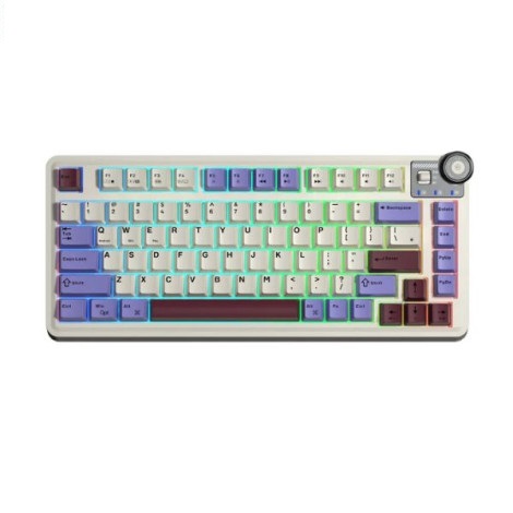 Posuerat rutrum metus