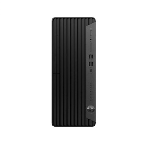 Máy bộ HP Elite Tower 600 G9 8U8S9PA (i5 13500/ Ram 8GB/ SSD 512GB/ Windows 11 Home/ 3Y)