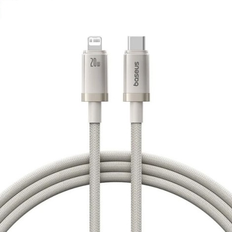 Posuerat rutrum metus