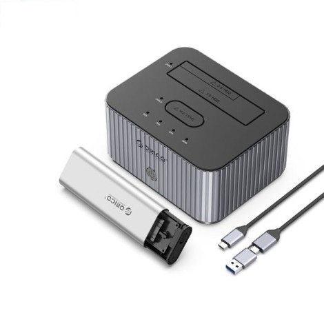 Posuerat rutrum metus