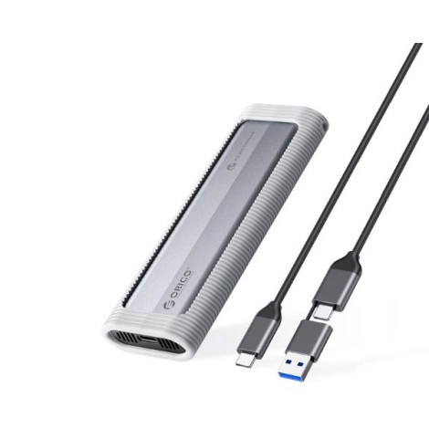 Posuerat rutrum metus