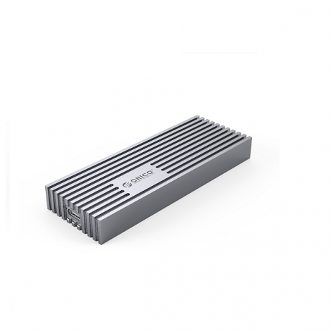 Posuerat rutrum metus