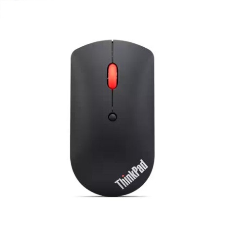 Posuerat rutrum metus