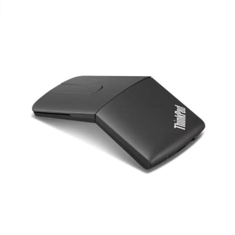 Posuerat rutrum metus