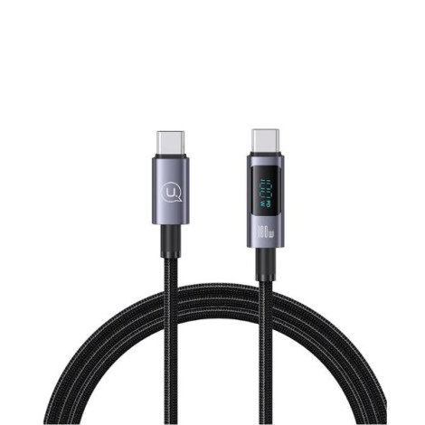 Posuerat rutrum metus