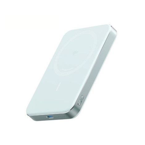 Posuerat rutrum metus