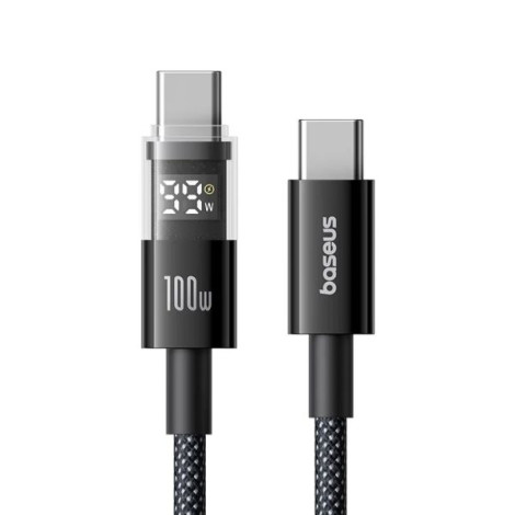 Posuerat rutrum metus