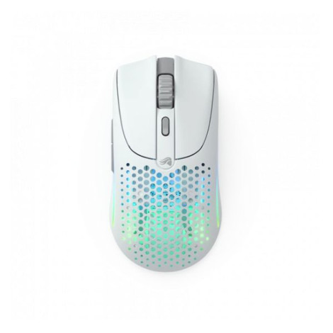 Posuerat rutrum metus