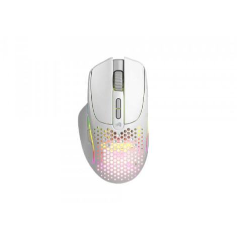 Posuerat rutrum metus