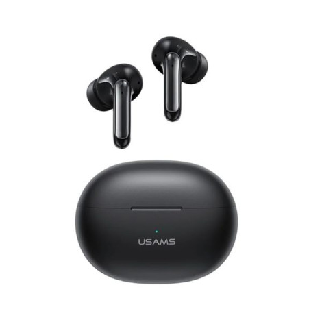 Posuerat rutrum metus