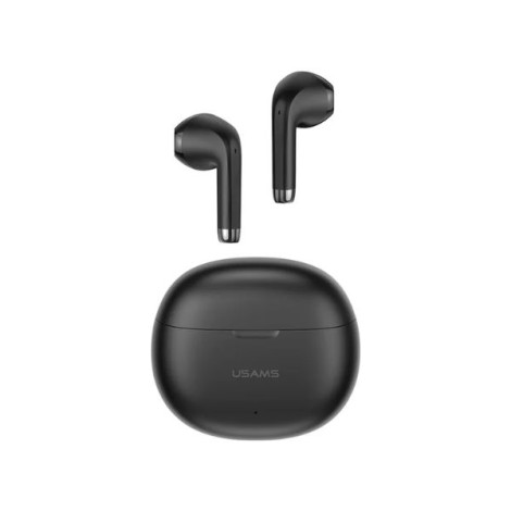 Posuerat rutrum metus