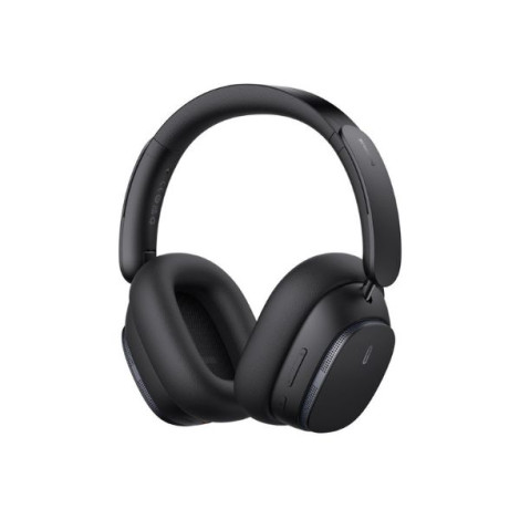 Posuerat rutrum metus