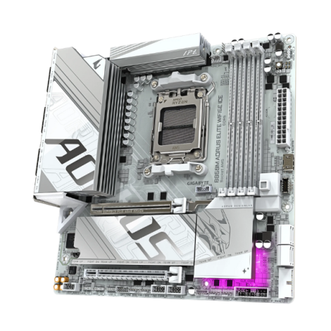 Posuerat rutrum metus