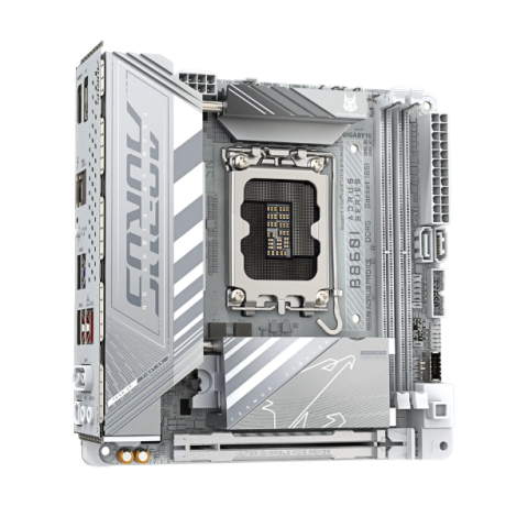 Posuerat rutrum metus