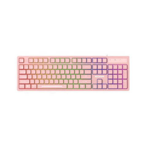 Posuerat rutrum metus