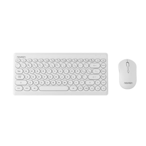 Posuerat rutrum metus