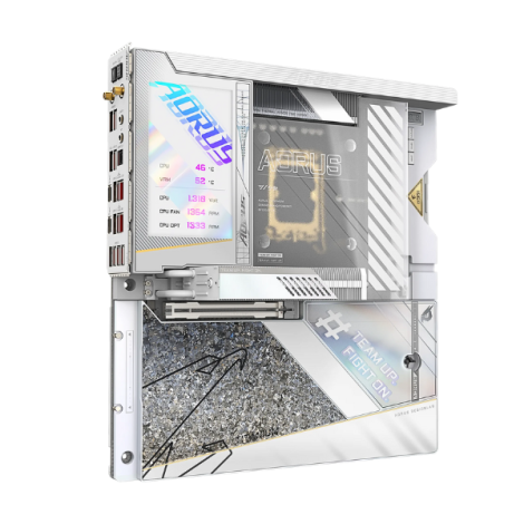 Posuerat rutrum metus