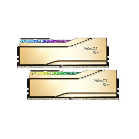 Posuerat rutrum metus