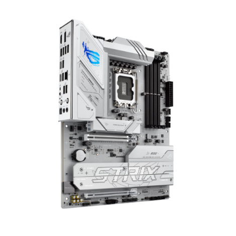 Posuerat rutrum metus