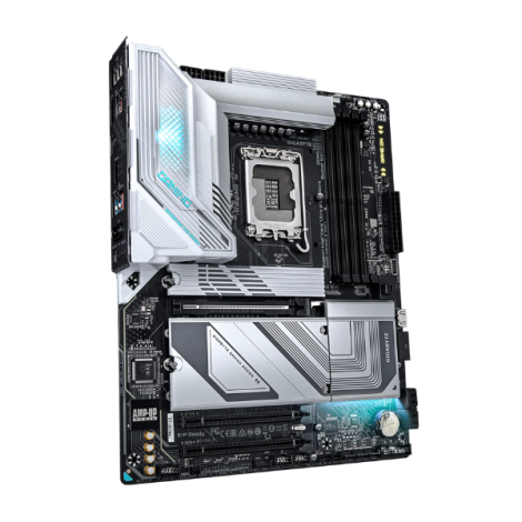 Posuerat rutrum metus