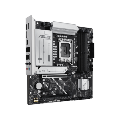 Posuerat rutrum metus