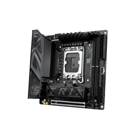 Posuerat rutrum metus