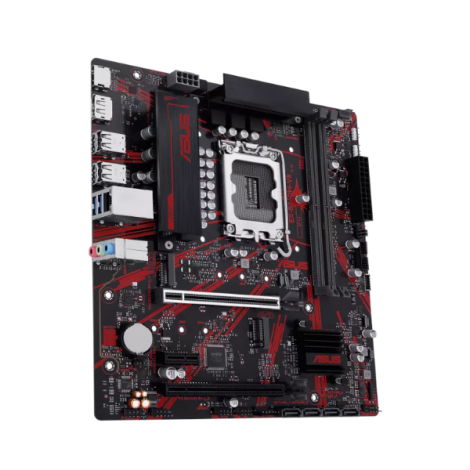 Posuerat rutrum metus