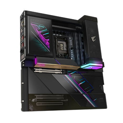 Posuerat rutrum metus