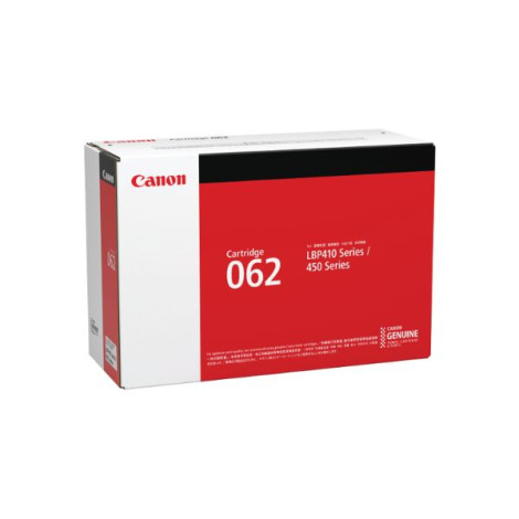 Posuerat rutrum metus