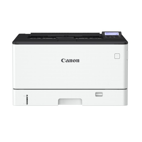 Posuerat rutrum metus