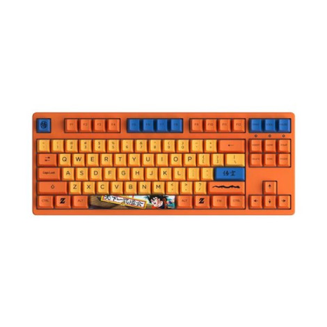 Posuerat rutrum metus