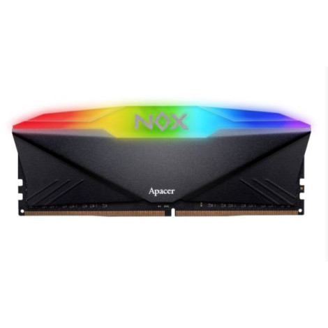 Posuerat rutrum metus