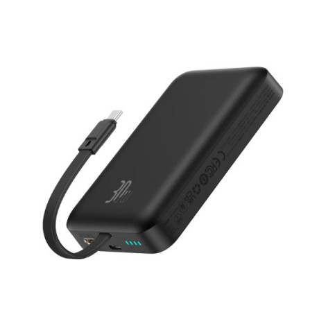 Posuerat rutrum metus