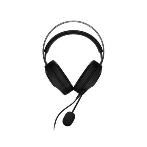 Posuerat rutrum metus