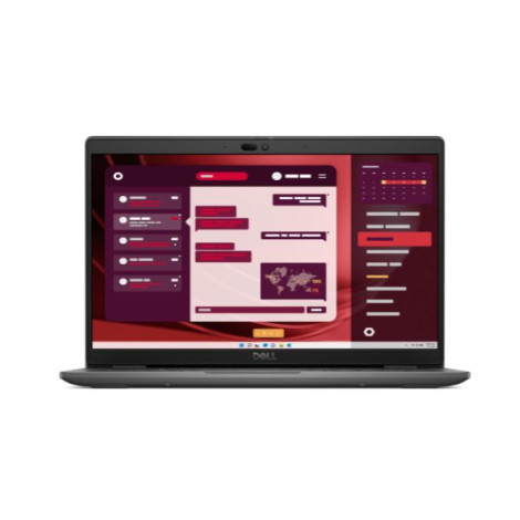 Posuerat rutrum metus