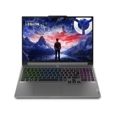 Laptop Lenovo Legion 5 15ARH7H 82RD004UVN (R7-6800H/ Ram 16GB/ SSD 512GB/ RTX3060 6GB/ Windows 11 Home/ 3Y/ Xám)