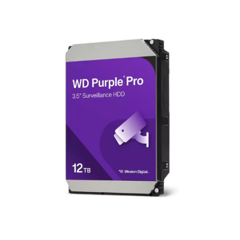 Posuerat rutrum metus