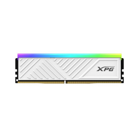 Posuerat rutrum metus