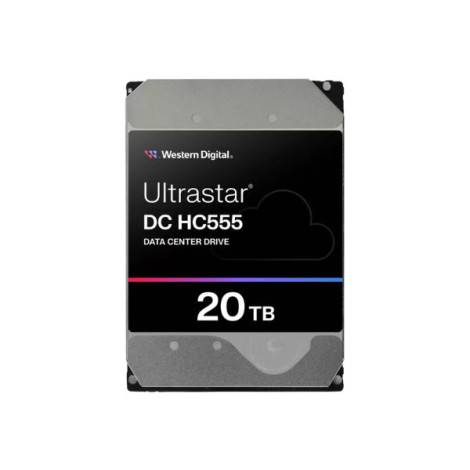 Posuerat rutrum metus