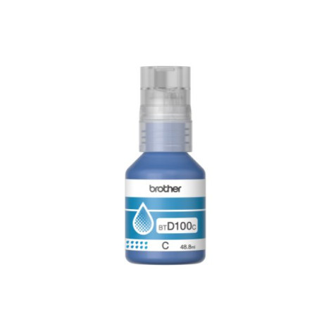 Posuerat rutrum metus