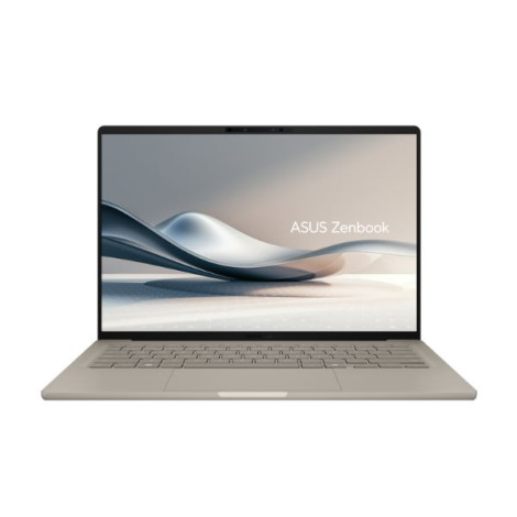 Posuerat rutrum metus