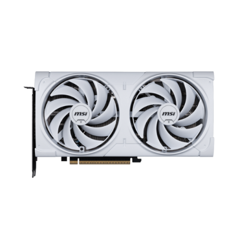 Posuerat rutrum metus