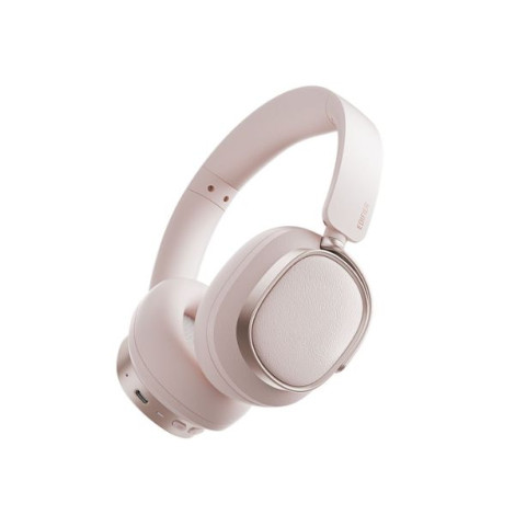 Posuerat rutrum metus