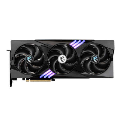 Posuerat rutrum metus