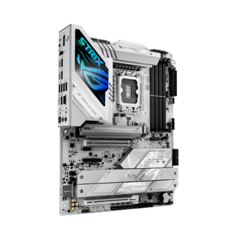 Posuerat rutrum metus