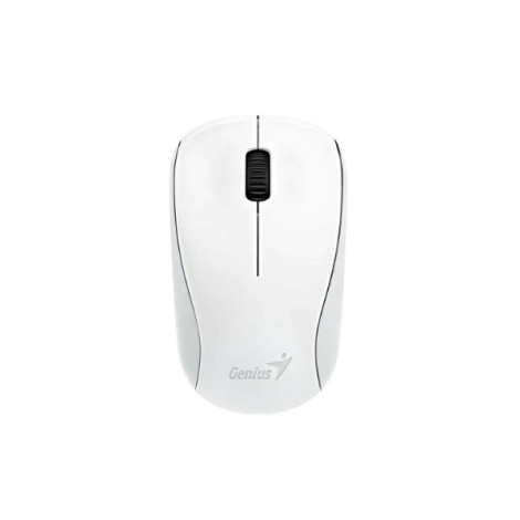 Posuerat rutrum metus