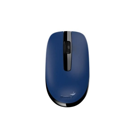 Posuerat rutrum metus